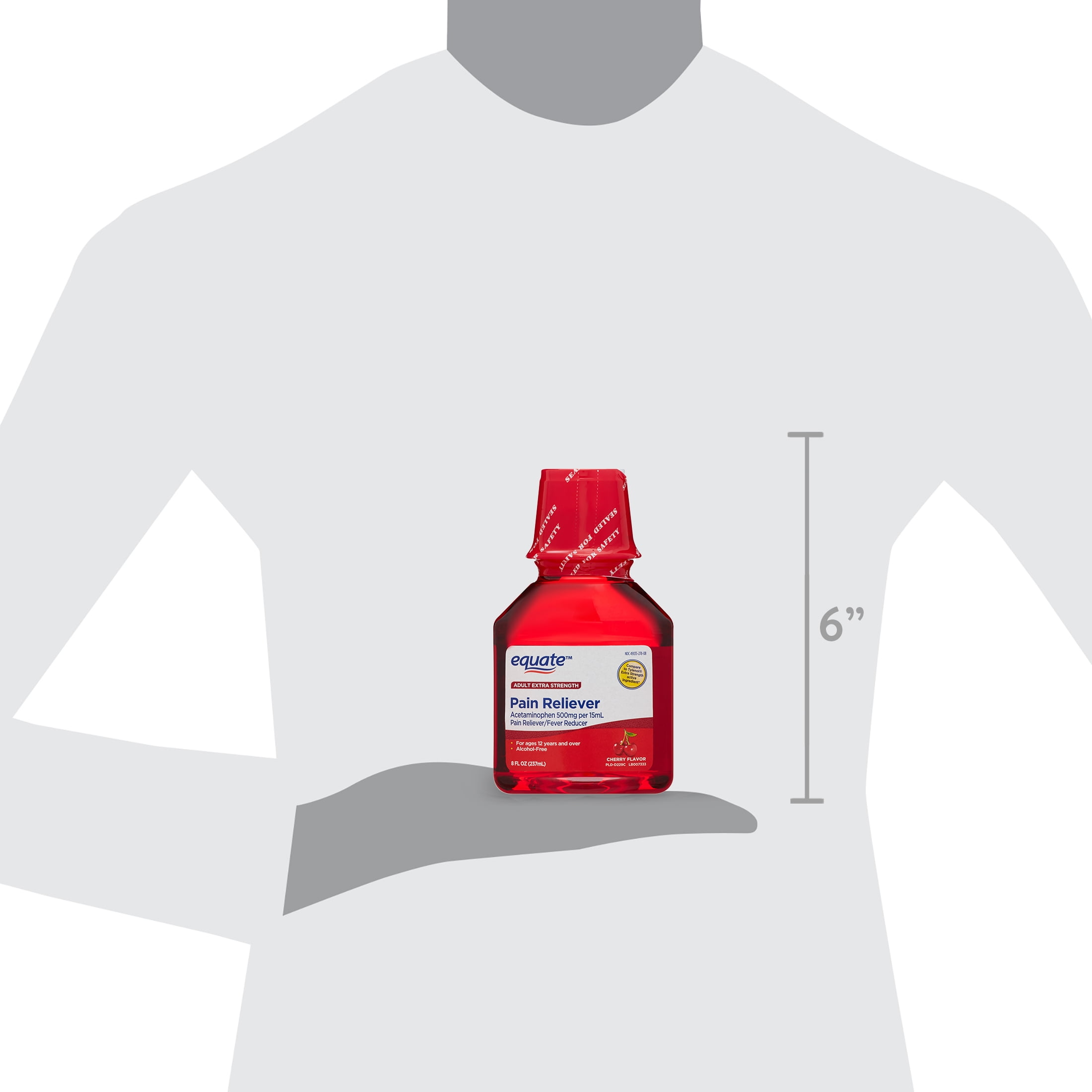 Imagen de producto 4