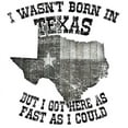 thumbnail image 2 of CafePress - Texas Mug - 11 oz Ceramic Mug - Novelty Coffee Tea Cup, 2 of 4