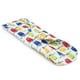 thumbnail image 4 of Salvaslip Sanitario Lavable Reutilizable, Paño De Carbón De Bambú, Almohadilla Menstrual Sanitaria Para Mamá, 1 Ud., 4 of 7