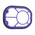 thumbnail image 2 of For DC16 Pre Motor Filter for DC16 DC16 Animal, 2 of 5