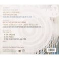 thumbnail image 2 of Feedback Derek Webb (CD), 2 of 2