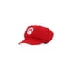 thumbnail image 1 of Gorra Super Mario Bros Roja, 1 of 2