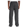 thumbnail image 2 of Yellow Rooster Men's Hiking Fishing Running Athletic Active Jogger Wind Pants Graphite Grey XS, 2 of 8