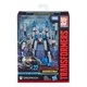 thumbnail image 1 of Figura Dropkick Transformers Generation 7.9 Pulgadas, 1 of 3