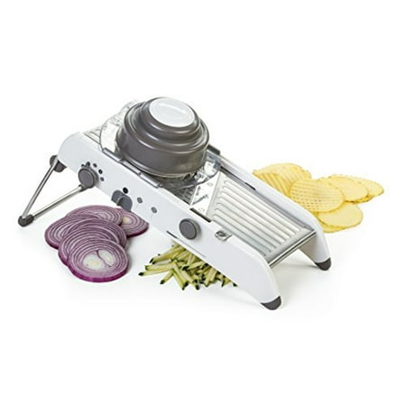 - PL8 Professional Mandoline PL8 1000