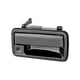 thumbnail image 1 of MANIJA PUERTA EXTERIOR JIMMY 1994 al 2004 GMC Delantera Derecha/Pasajero HUSHAN  ., 1 of 4