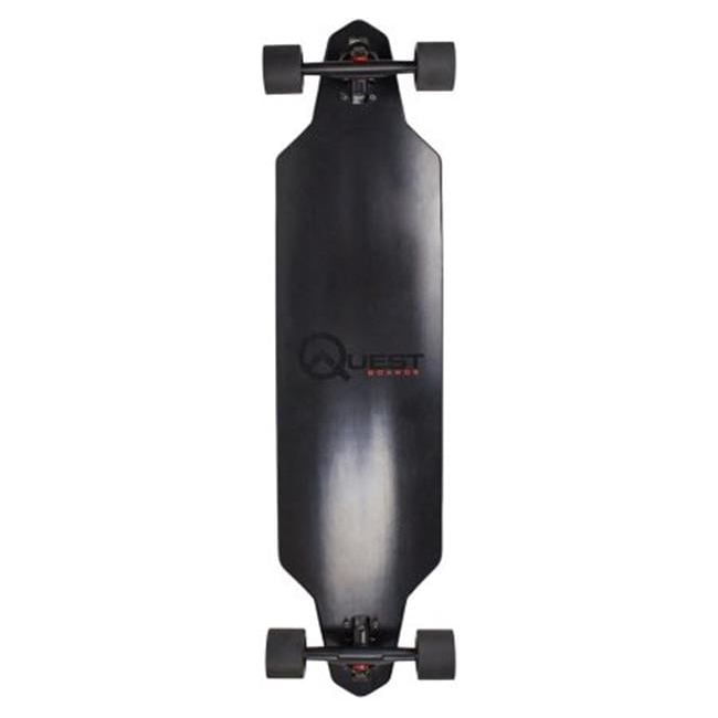 CJジョンカーパー Shane durianモデル　6'0 CJジョンカーパー Shane durianモデル 6'0 CJジョンカーパー