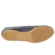 thumbnail image 3 of Flat Casual Dorothy Gaynor Flat Casual, 3 of 7