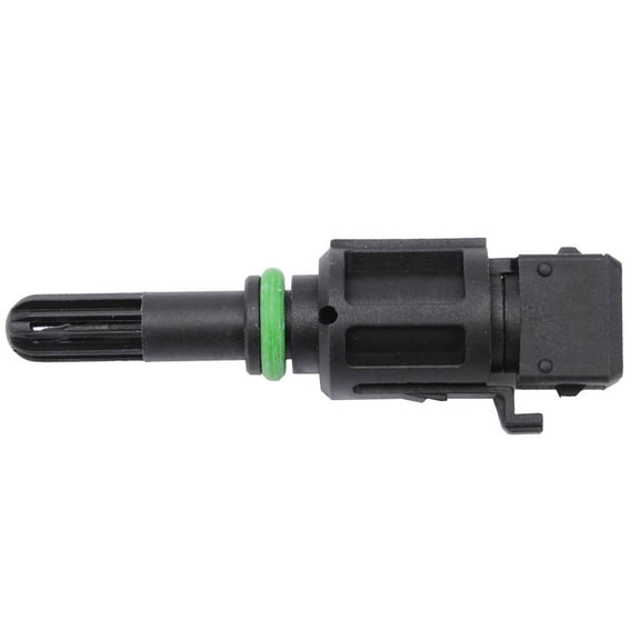 ASFIT-Autoparts Intake Air Temperature Sensor Fits for BMW E36 E46 E83 E53 E38 E39 325Ci 13621739510