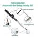 thumbnail image 2 of Gloryboom Golf Telescopic Club,Retractable Golf Swing Training Aid, 2 of 5