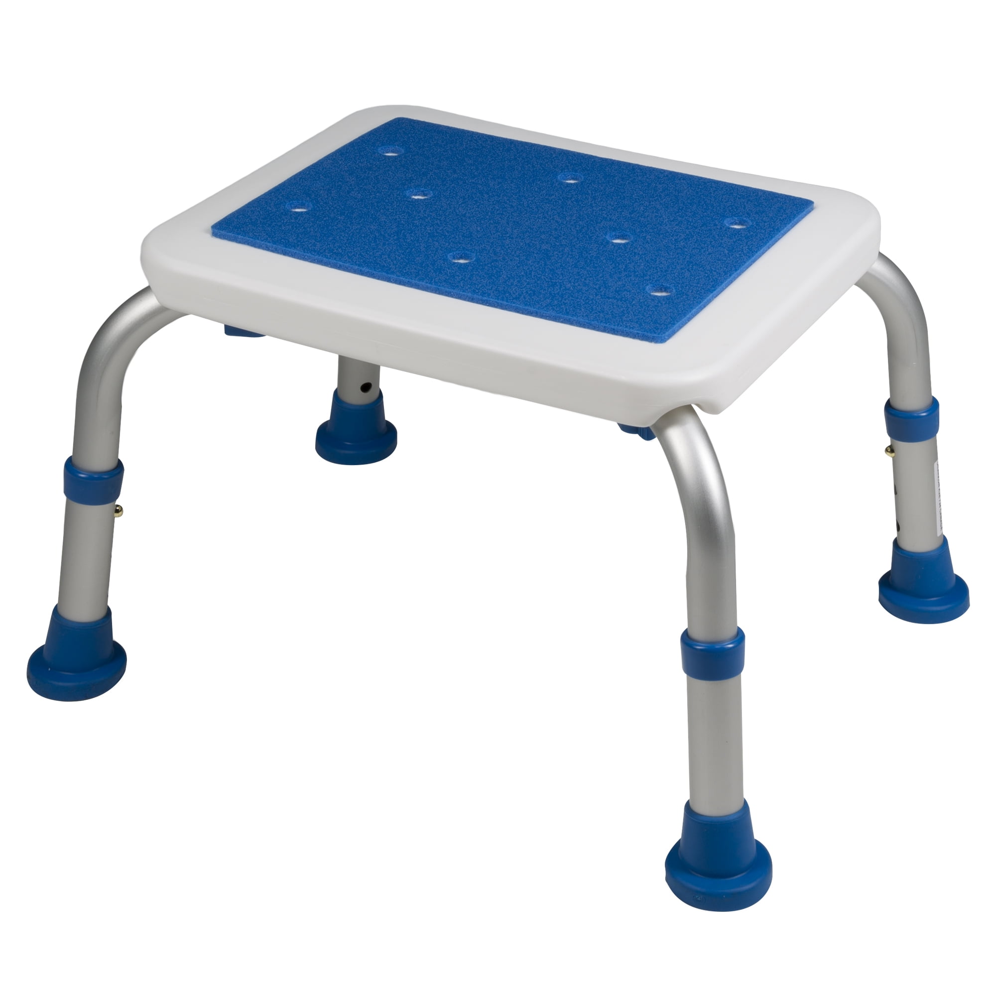 Bath Step Stool Stools Item