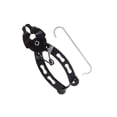 thumbnail image 1 of Bicycle Mini Open Close Chain Quick Link Tool MTB Magic Bike Link Clamp Removal Chain Free Hook N6U3, 1 of 9