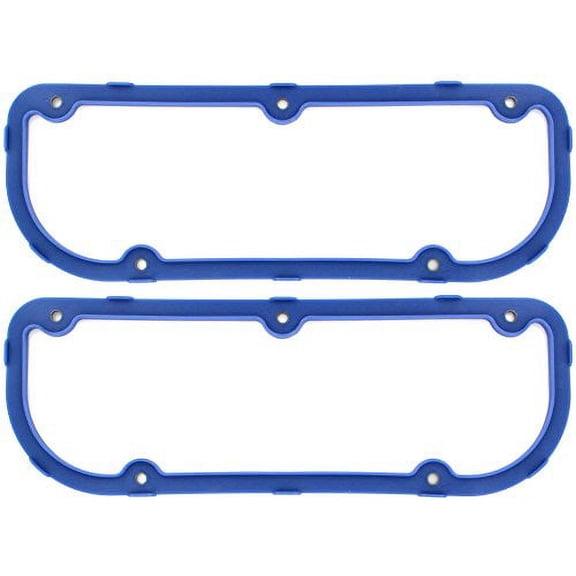 Apex AVC452A Valve Cover Gasket Set