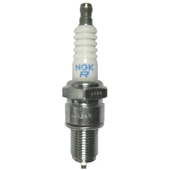 NGK 3785 Standard Spark Plug (4 Pack) Fits select: 1978-1979 HONDA CIVIC