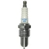NGK 3785 Standard Spark Plug