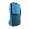 thumbnail image 2 of Yimiti Sac de Rangement pour Raquettes de Pickleball, Bleu, 2 of 9