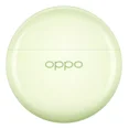 thumbnail image 4 of Audífonos Oppo Enco 2i-buds Con Cancelación De Ruido Color Verde Color De La Luz Verde, 4 of 8