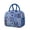 Bohemian Tribal (20)-1, variant on Lunch Bag Women Insulated Lunch Box Reusable Leakproof Large Cooler Tote for Student/Mother Group with Side Pockets for Work Office Picnic Strawberry Fruit (9)-new_16