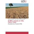thumbnail image 1 of El Millo Cebada En Villa Clara, Cuba, 1 of 2