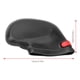 thumbnail image 4 of Paquete de 9 Fundas Protectoras Spptty para la Cabeza de Golf Impermeables, 4 of 7