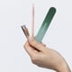 thumbnail image 2 of Set de manicura Tweezerman Enchanted Garden Nail Care, 2 of 5