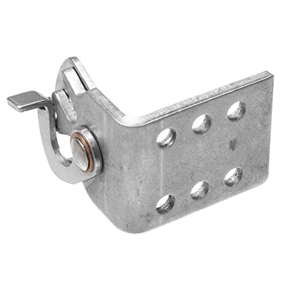 Dometic SeaStar Cable Clip DS 035531