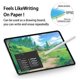 thumbnail image 5 of Privacy Screen Protector For MacBook Pro 15 inch (2018-2019) A1990 (2017) (2016) A1707 Anti Spy PET, 5 of 5