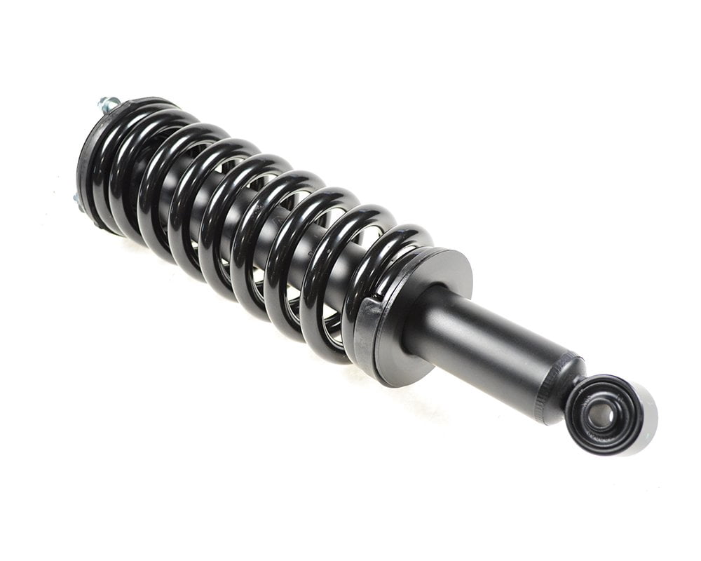 OSC Automotive Q171347R Shock Absorber and Strut Assembly For Toyota Tundra
