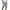 Gray, variant on ZKCCNUK Mens Shorts Casual Summer Casual Solid Color Pockets Drawstring Elastic Waist and Comfortable Shorts Cargo Pant S-3XL