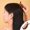 A281 Vacemry under $5, variant on Vacemry Under $5 Wooden Massage Comb, Wide Tooth Scalp Stimulator, Handheld Head Scratcher, Natural Wood Hair Care Tool, Relaxing Scalp Massager for Stress Relief