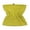 Yellow, variant on Dog Cooling Bandana, Instant Cooling Neck Wrap for Large Dogs Adjustable Reusable Ice Scarf, Pet Cool Towel Collar for Summer Hot Weather, Cooling Hood with Sun Protection,Yellow,L