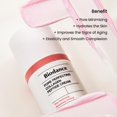 thumbnail image 3 of Cream BIODANCE Pore Perfecting Collagen Peptide 50mL, 3 of 9