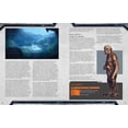 thumbnail image 4 of Traveller RPG: Deepnight Revelation 3 - The Crossing MGP 40043, 4 of 5