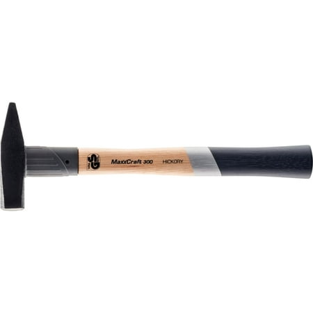 

Maxxcraft Cross Peen Hammer (3666.008) Black 1.76 lbs.