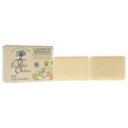 thumbnail image 3 of Le Petit Olivier Extra Mild Soap - Orange Blossom , 2 x 3.5 oz Soap, 3 of 6