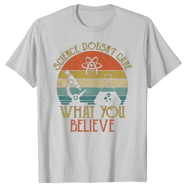 Camiseta retro de manga corta con gráficos de calle para amantes de los profesores, ideal como regalo de cumpleaños o de verano.