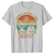 thumbnail image 5 of Camiseta de Kurt para fans, ropa hippie de moda coreana de gran tamaño, camisetas gráficas para hombre., 5 of 7