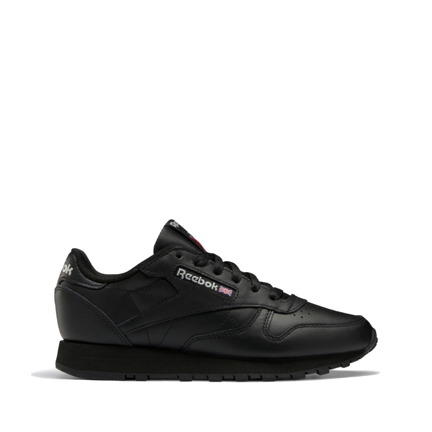 Reebok Footwear Gy0960 Ftw Women Black , 6 M US - Walmart.com