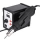 thumbnail image 4 of Pistola de Calor ANGGREK 858D 700W 100~450 Grados Celsius, 4 of 7