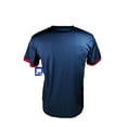 thumbnail image 4 of HKY FC Barcelona Official Jersey, T-Shirt, Barcelona Jersey -007 L, 4 of 4