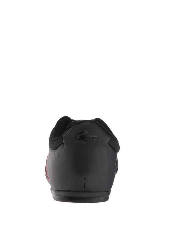 Lacoste - Lacoste STORDA 318 1 Men's Fashion Sneakers 36CAM00741B5 -  Walmart.com - Walmart.com