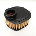 thumbnail image 1 of NEW Tune Up Filter Maintenance Kit For Husqvarna 394 395XP Chainsaw 537444401 Garden Tools Accessories, 1 of 5