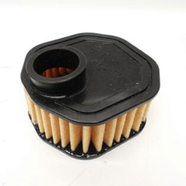 NEW Tune Up Filter Maintenance Kit For Husqvarna 394 395XP Chainsaw 537444401 Garden Tools Accessories
