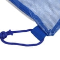 thumbnail image 1 of Mochila transparente, mochila transparente, mochila transparente grande plegable, mochila transparente de PVC, experiencia incomparable, 1 of 8