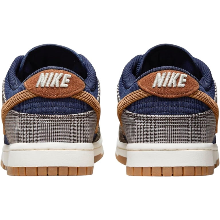 FQ8746-410] Mens Nike Dunk Low  display picture 3