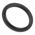 thumbnail image 4 of Telescope Adapter Ring, M48 To M48 Ring Adapter Easy Installation M48 To M48 0.75mm External Thread  For Telescope, 4 of 8