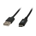 thumbnail image 2 of 10FT USB 2.0 C TO A CABLE LIFETIME WARRANTY, 2 of 2