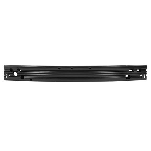 Kojem Truck Bed Ladder Rack Steel Powder Coated Black