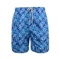 thumbnail image 1 of TRAJE DE BAÑO CABALLERO MARCA MAUI AND SONS MAUI AND SONS 322441-TRAJE DE BAÑO, 1 of 6