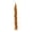 B, variant on geerera Fall Decor Fall Garland for Home - 70.86" Artificial Brown Cedar Pine Vine with Warm LED Lights, Fall Home Decor Leaves Decor Lighted Hanging Swag for Mantel Wall Doorway
